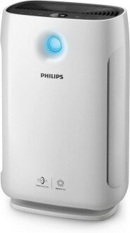 Philips AC2889-10 Hava Temizleyici kullananlar yorumlar